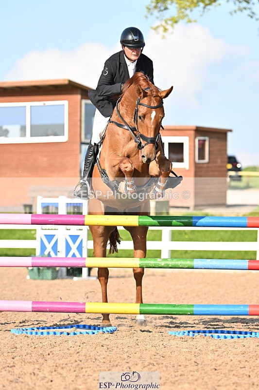 240509A-181116-03716 - Cls 7 Newcomers