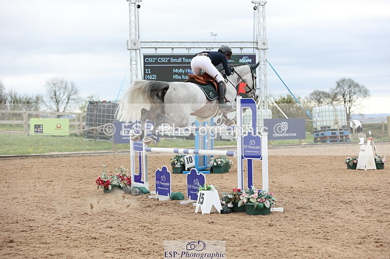 240419A-110956-06353 - Cls 2, 2 Star Small Tour 1.30m