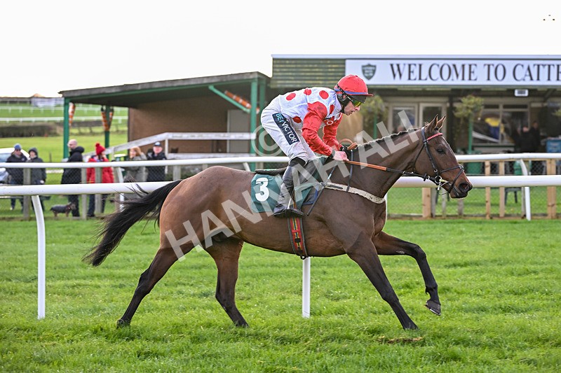 211125-Race 4-Silver Hill-7632 - Race 4