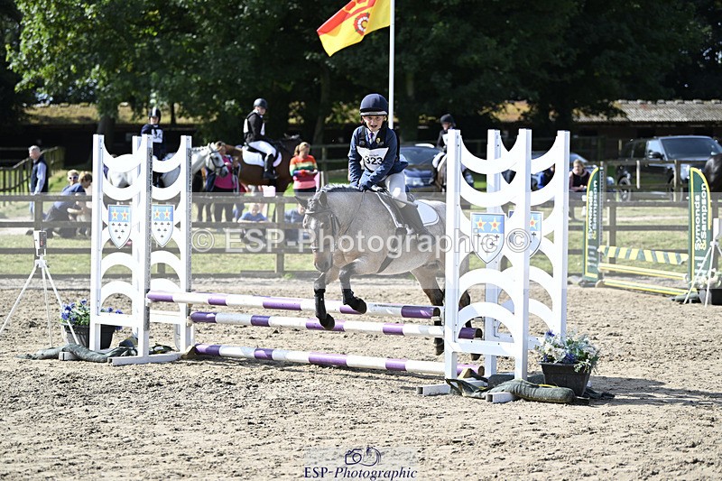 240823X-103054-15238 - 60cm R2 9.30 to 11.00