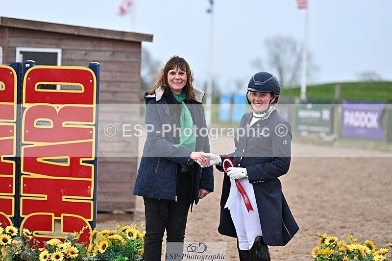 250403-171942-03532 - Cls 2 FEI Inter I Presentations