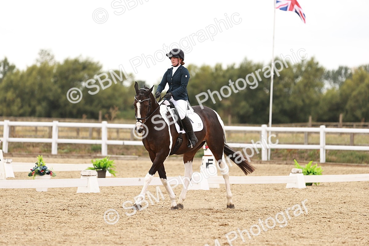 SBM_002204 - Class 5 - Elementary 5 - 13.38-14.26