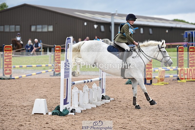 240616A-153250-01765 - Class 05 70cm