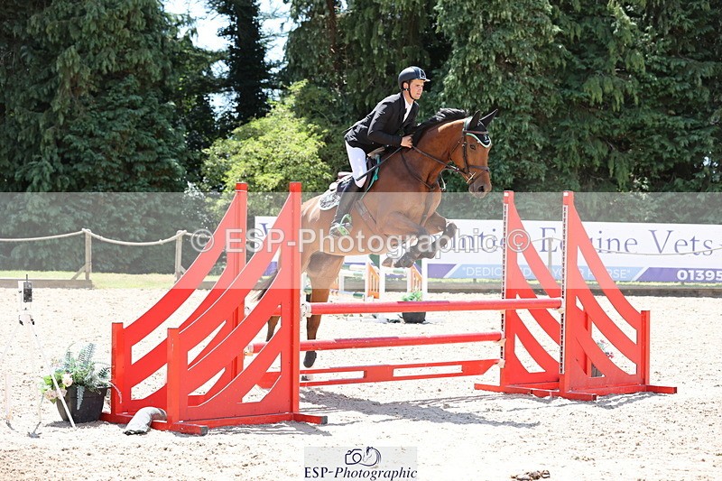 250703A-125727-04874 - Cls 7 4 Year Old