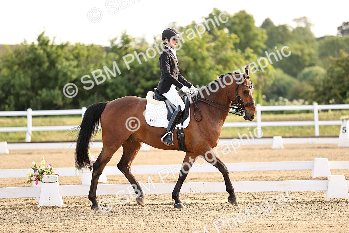 SBM_006569 - Class 7b - Elementary 6 - 7.46-8.35