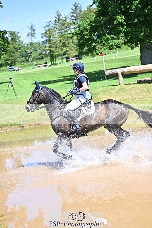 240525-121838-13013 - 372-PENCOS_CROWN_JEWEL-Millie_Juleff