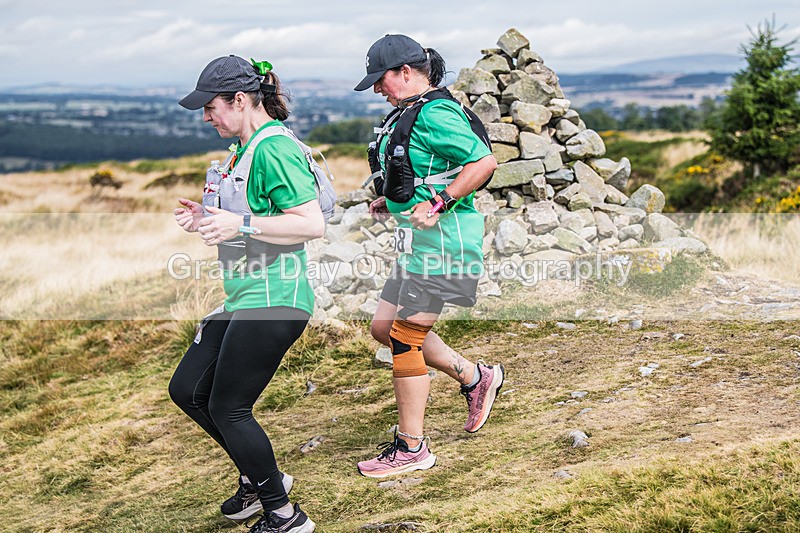Lowther-859 - Lowther Lakeland Fell & Trail Race Sunday 9th August 2026