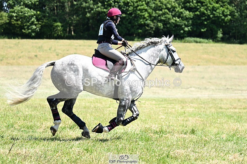 240629X-141119-4049 - 207-Eleanor_Robinson-CAIRN_BAN