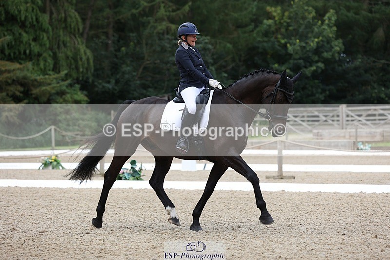 230813-102420-06281 - Cls 11 Elem Bronze Start to 10.50 break