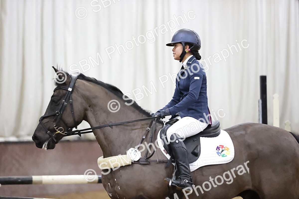 SBM_000648 - Class 2 - 90cm