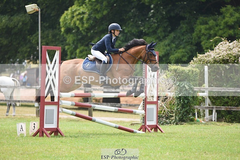 230617-135416-04142 - Cls 17 Newcomers & 1m Open