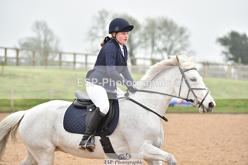 240331A-095852-00184 - 80cm First Round