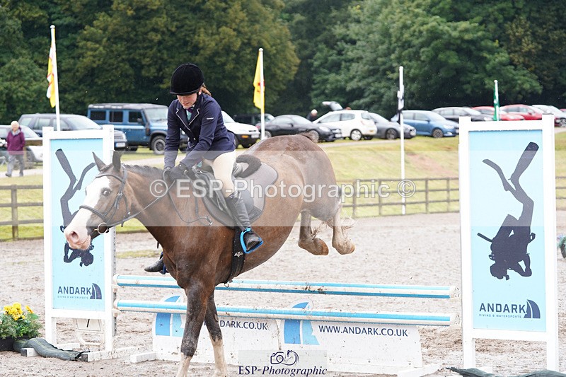 240824X-101202-22711 - 70cm Round 1 9.30 to 11.10