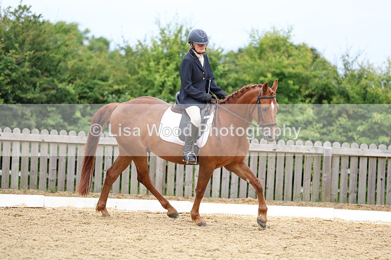 3E7A9379 - Class 2: Intro 1 2024 Section B