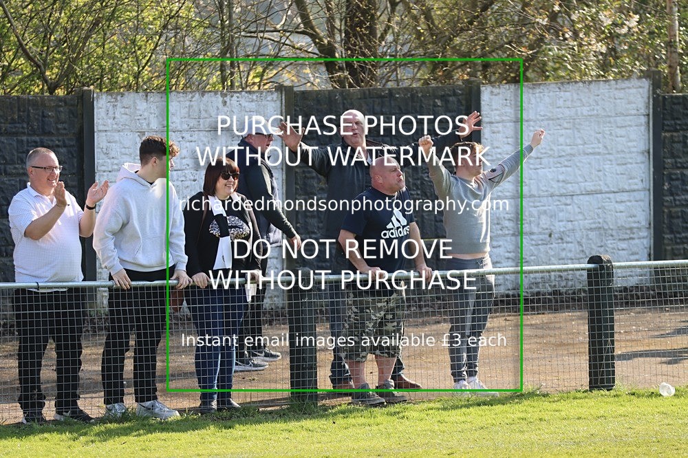 IMG_9713 - Congleton Town (8/4/23)