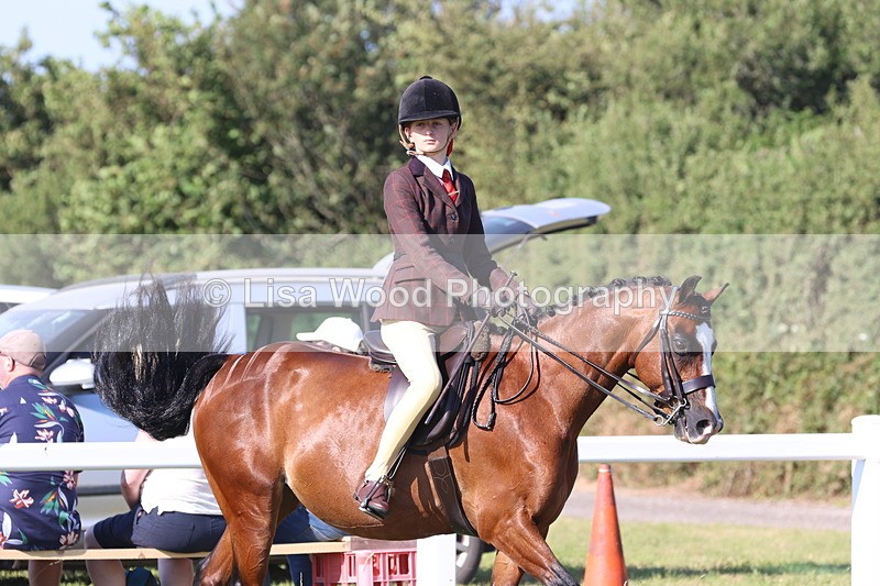 JPP_1240 - Class 18: Cornish Combination Young Rider