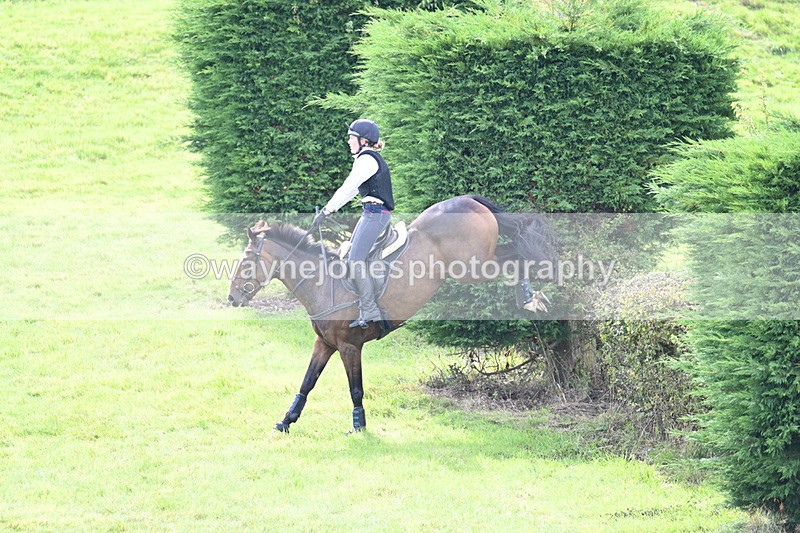 WJ7_7658 - Time 13:30 to 13:48