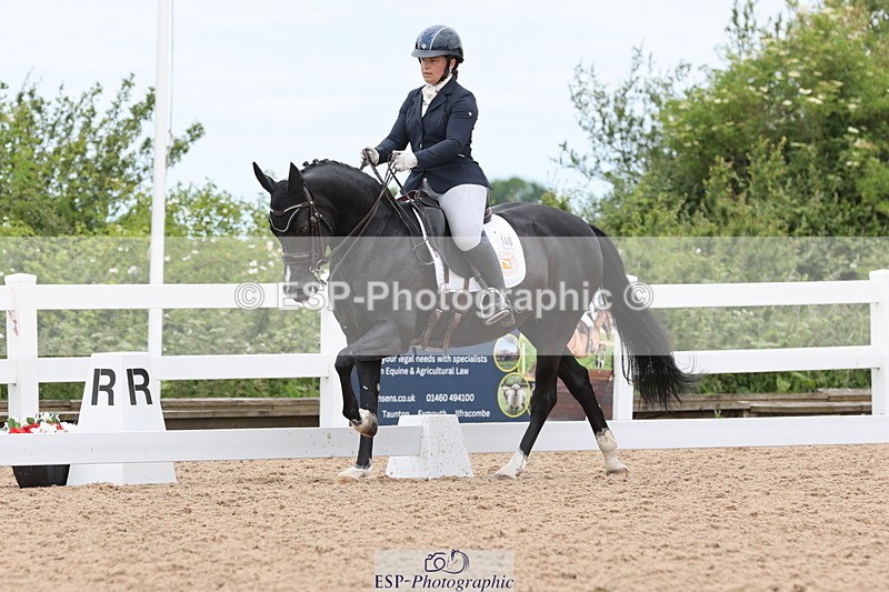 240622A-141940-13449 - Cls 33 BD Medium 73