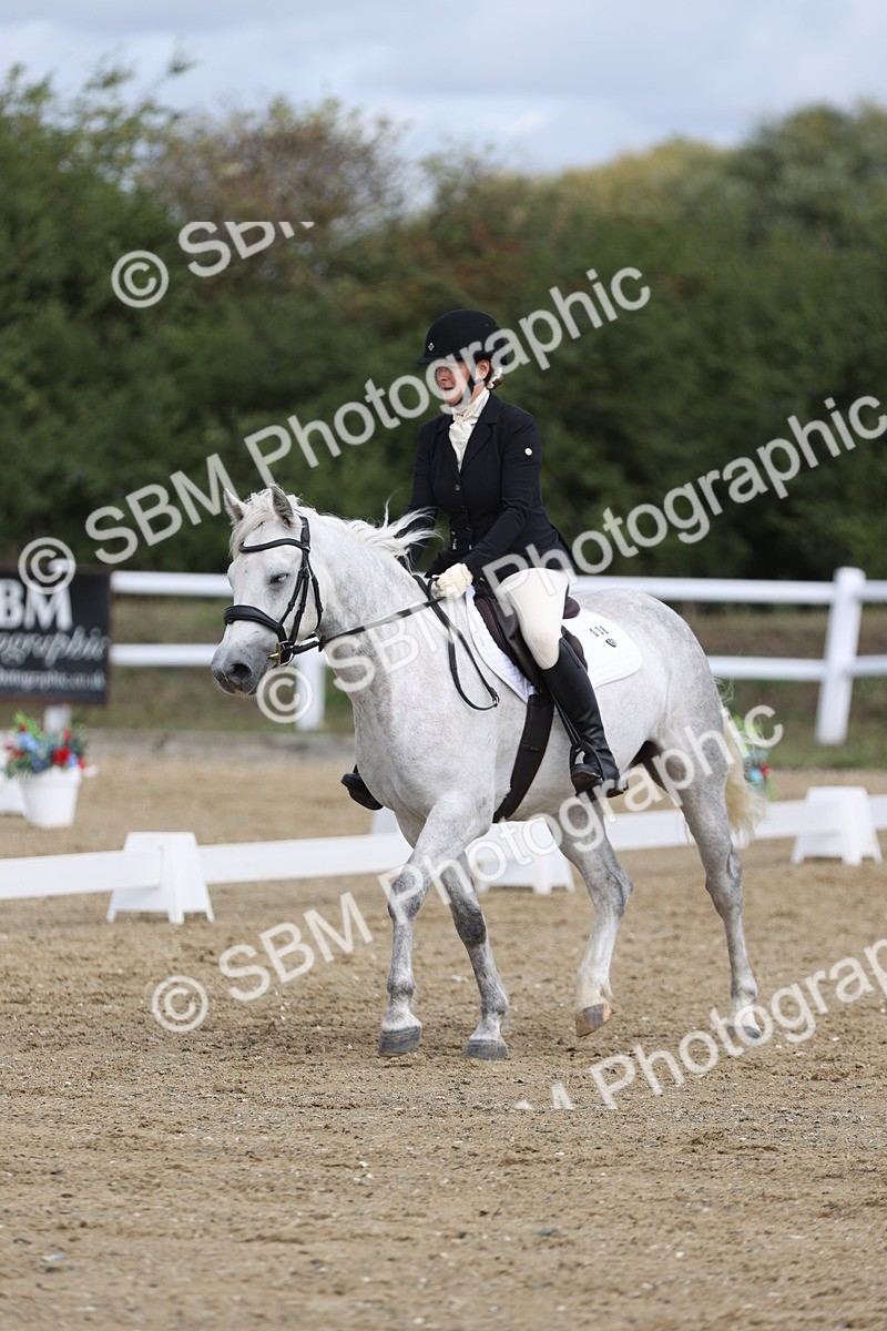 SBM_001460 - Class 2 - Intro 4 Champs - 10.56-11.44