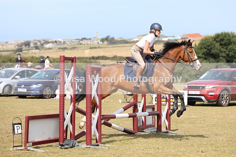 3E7A8686 - Class 3: 70cm