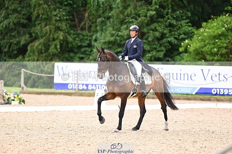 240524-095242-07989 - 509-VINCI_DE_LA_VIGNE_JRA-Kazuma_Tomoto