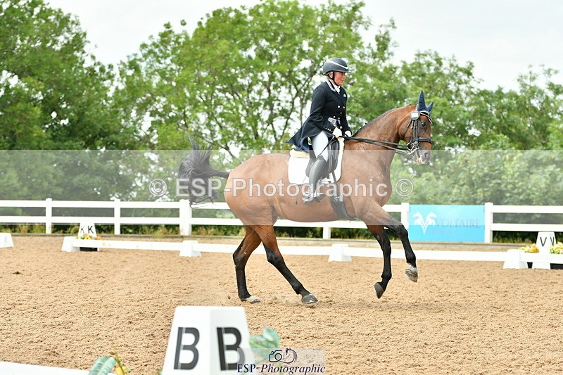 230701A-150629-07036 - Cls 17, 20, 11 + 21 Music PSG, Inter II, Advanced 101 + FEI GP