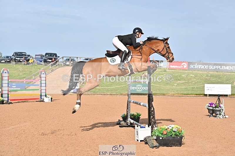 260426-172612-21234 - Cls 12, 2 Star Big Tour, Longines Ranking Class, Break - End