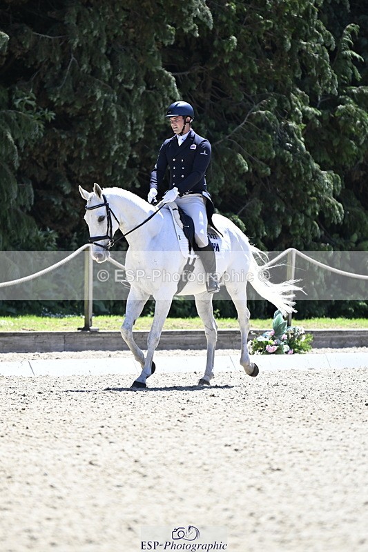 250522A-123215-03494 - B-327-Alexander.Tordoff-JACK.RANDALL