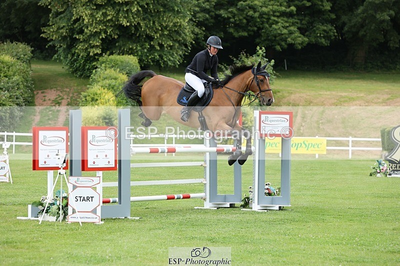 240704-093635-01456 - Cls 1 Foxhunter