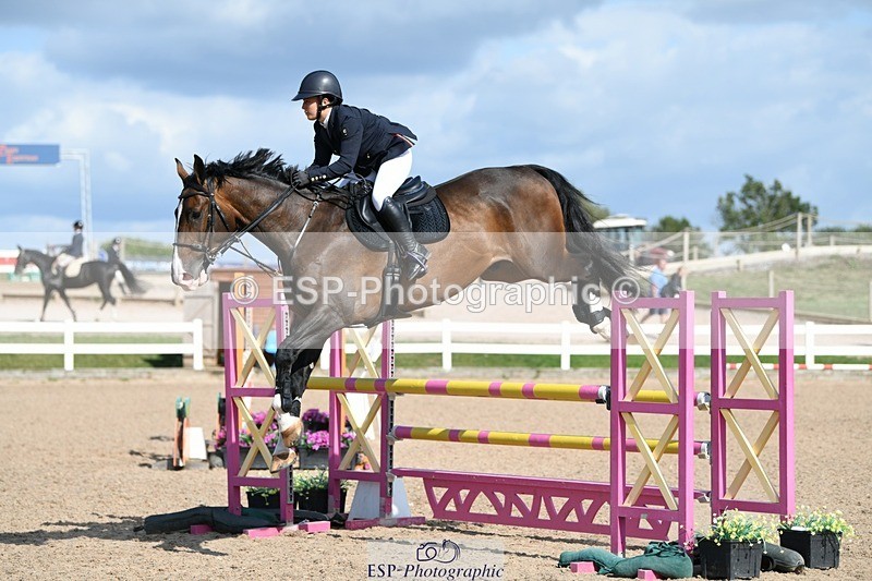 250801-163801-07073 - Cls 25 A&B Nat Am 1.10 & 1.10 Open