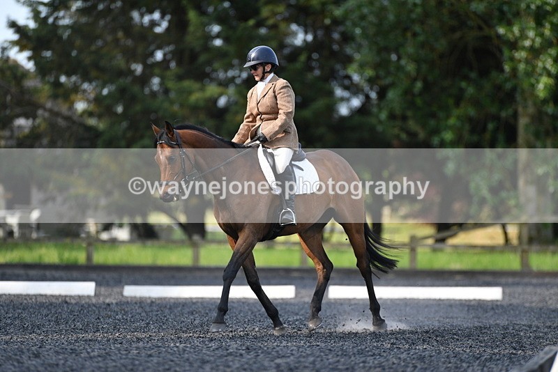 WJ5_8552 - Time 09:00 to 09:23