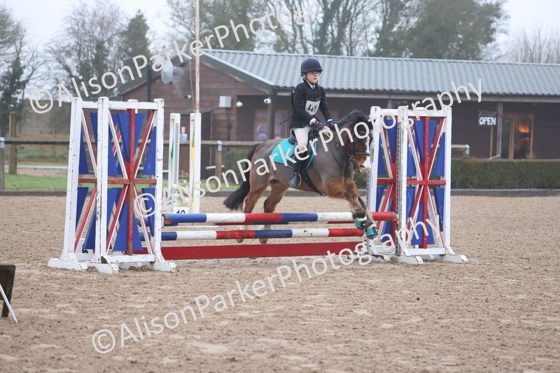 20260201-0154 - Class 1 - 60cm