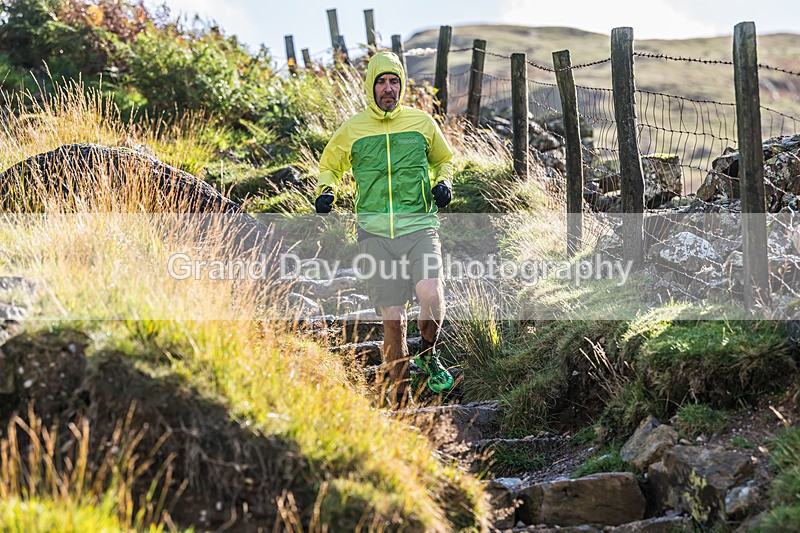 Langdale -1066 - Langdale Horseshoe Fell Race Saturday 10th October 2026