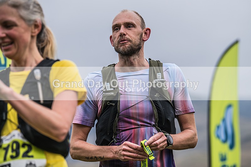 Buttermere-1343 - Fellside Events Buttermere Trail Race Sunday 22nd March 2026