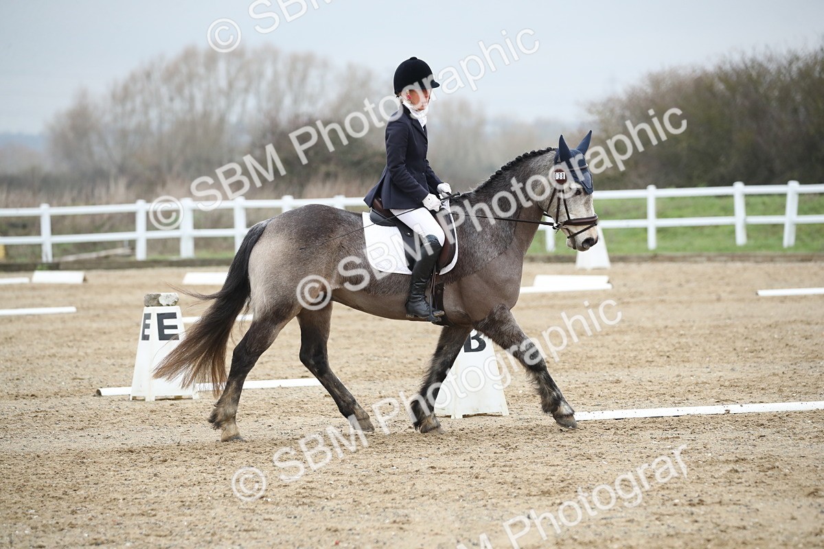 SBM_003024 - BRC Prelim B