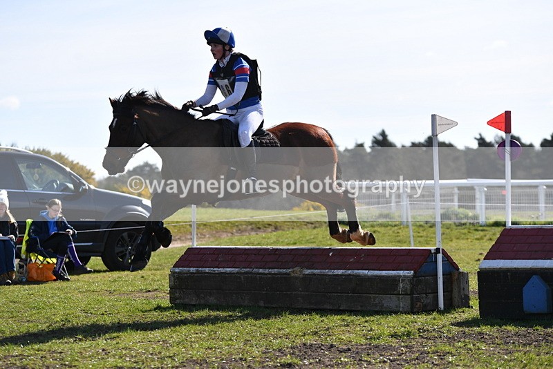 WJ5_5706 - Time 09:25 to 09:50