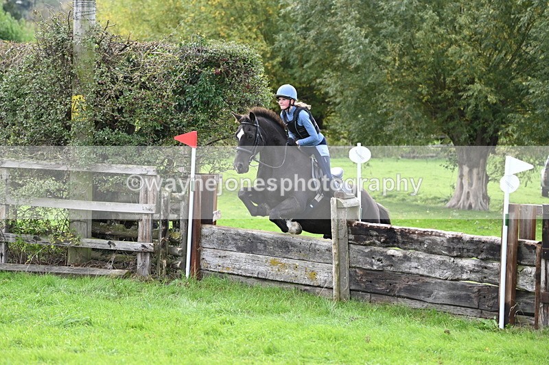 WJ6_3463 - Time 12:03 to 12:37