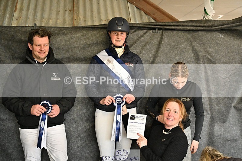 260215-151702-06949 - Cls 21 Elementary Silver Presentations