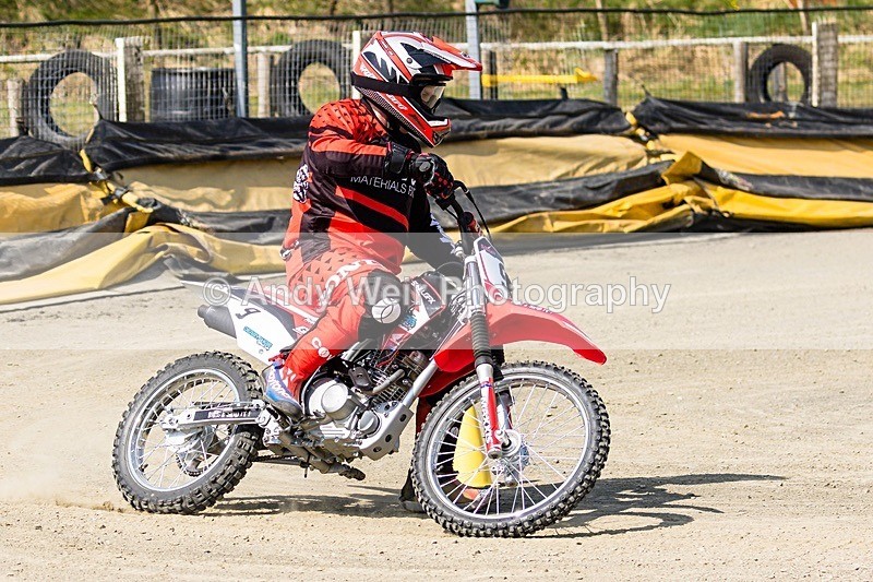 180421-RS -0196 - Ride & Skid It 21st April 2018