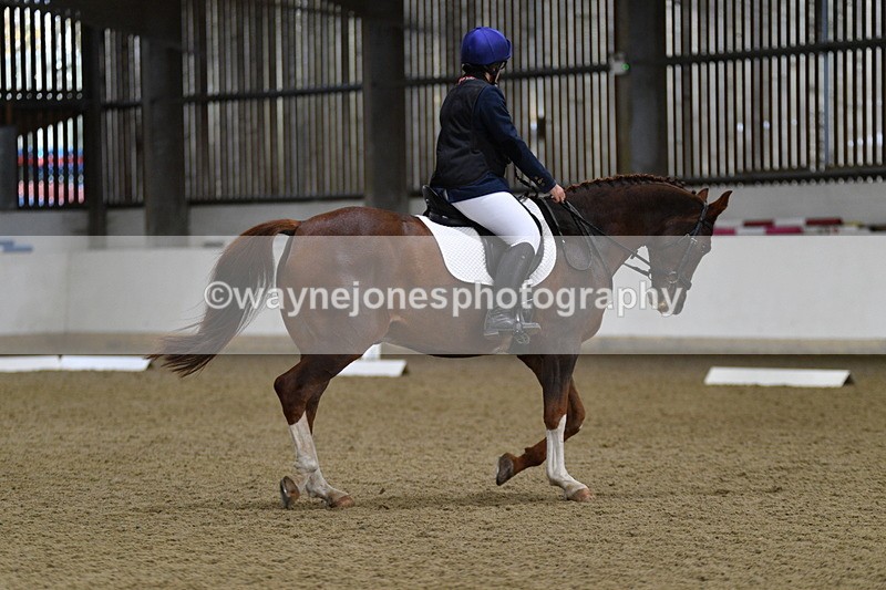 WJ5_6690 - Class 1 Intro Test 1