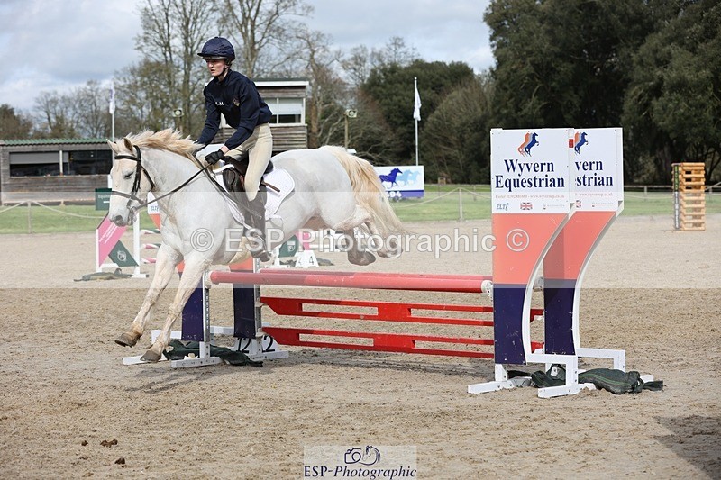 240326-125350-01153 - 80cm