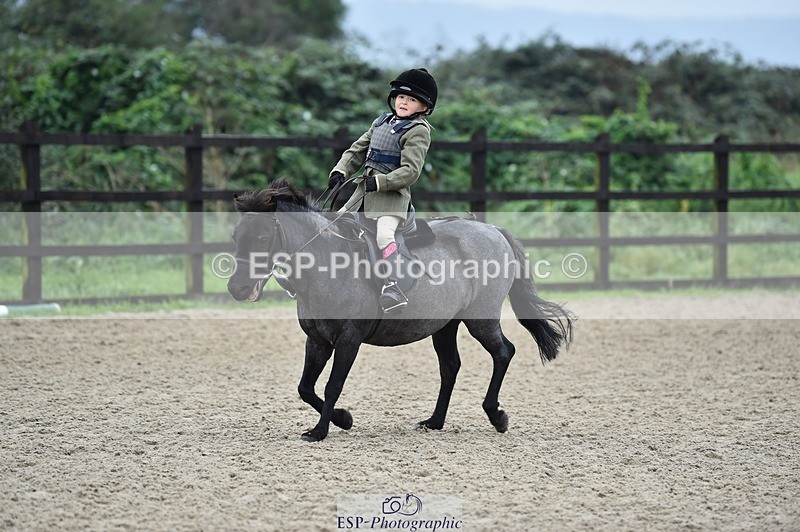 230917-092540-00214 - Cls 01 40cm LR Assisted & unassisted