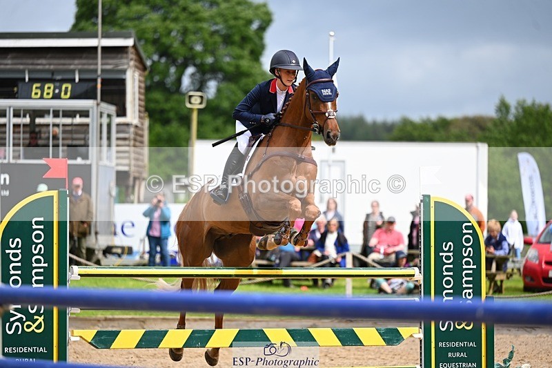 240526-102545-20007 - 309-GOLIATH_DU_LOIR-Yasmin_Ingham