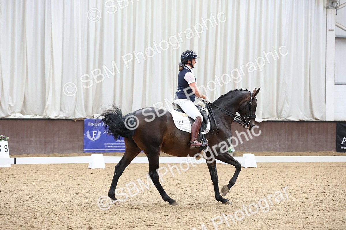 SBM_007905 - Class 24 - Medium FSM Silver