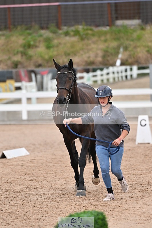 250716-141303-00974 - Trot Up 1.30 to 2.30