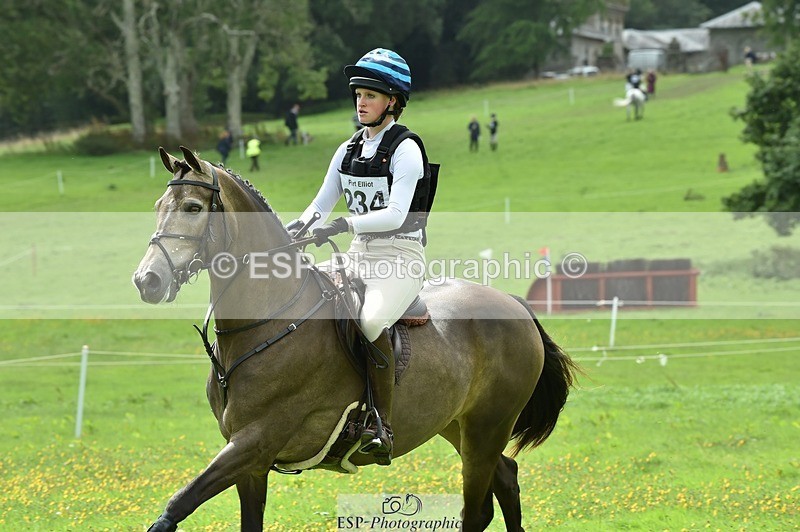 230805-150758-04554 - XC 15.00 to End