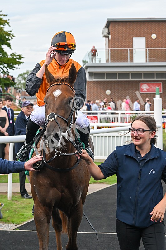 060925-Race 2-Dazzling Haze-4728 - Race 2