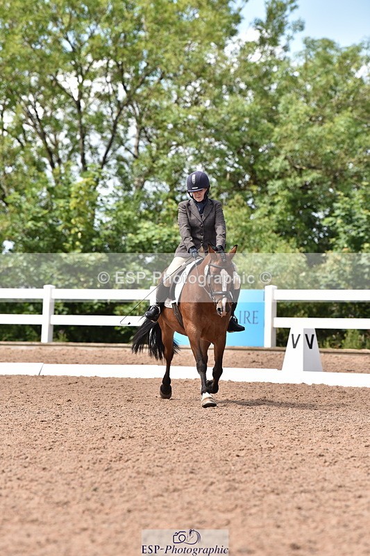 240706A-145412-03334 - Cls 4C Snr Novice 23