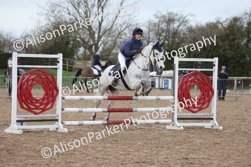 20260124-0670 - Class 3 - 80cm