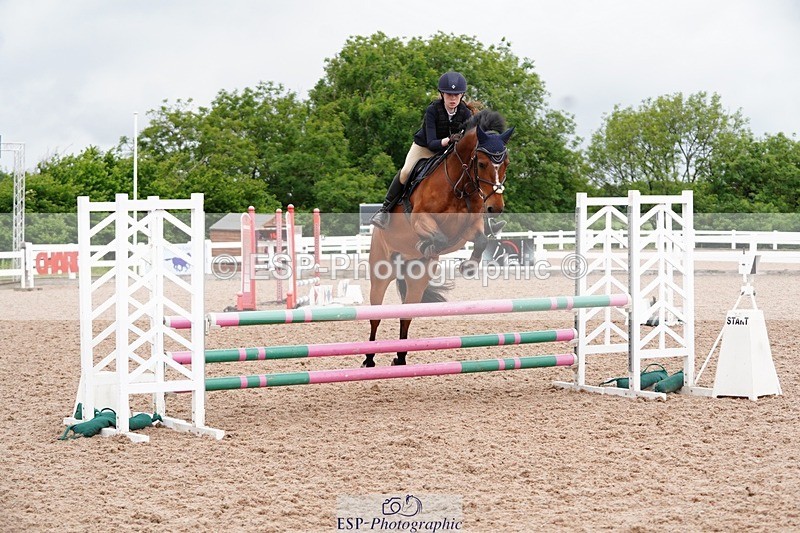 250607-115938-00784 - Cls 27+28 Club and Schools 80cm